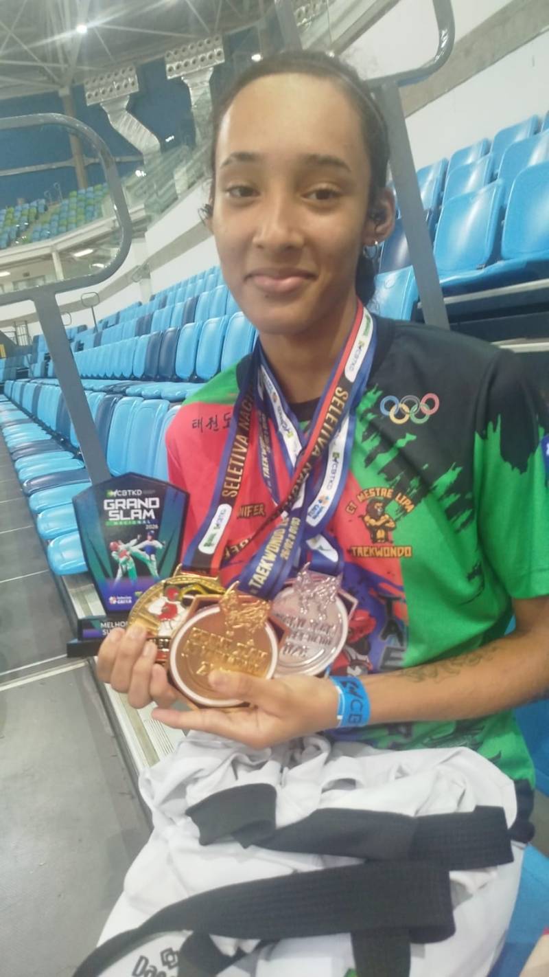 WhatsApp Image 2026-03-01 at 18.52.32.jpeg